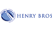 ヘンリーブロス株式会社